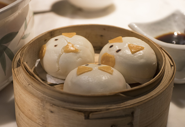 cropped_images-recovered.psd_0009_paris_budel_-_pork_dumplings