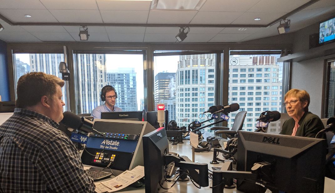 wgn_radio_behind-the-scenes_