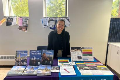 Myle Duong - Study Abroad Fair - OG Content