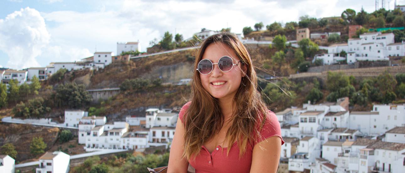 The Ultimate Guide to Studying Abroad in Spain