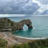 Durdle Door