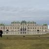 Belvedere Palace