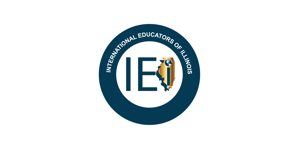 IEI letter logo design on white background. IEI creative initials letter  logo concept. IEI letter design. 7263901 Vector Art at Vecteezy